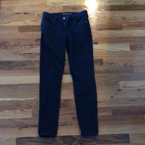 Joes skinny jeans